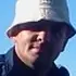 Я Сергей, 53, из Белгорода, ищу знакомства на одну ночь