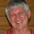 Я Анатолий, 63, знакомлюсь для регулярного секса в Кабардинке