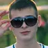 Виктор из Брянска, ищу на сайте знакомства на одну ночь