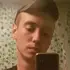 Я Максим, 24, знакомлюсь для секса на одну ночь в Чаплыгине