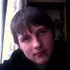 Я Алексей, 31, знакомлюсь для регулярного секса в Себеже