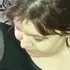 Я Снежана, 46, знакомлюсь на одну ночь в Уфе