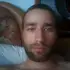 Denhik из Киренска, ищу на сайте секс на одну ночь