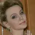 Irena из Алексина, мне 48, познакомлюсь для приятного времяпровождения