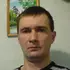 Andrey из Сергача, ищу на сайте дружбу