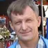 Сергей из Волгодонска, ищу на сайте регулярный секс