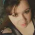 Я Галина, 30, из Нижнего Тагила, ищу знакомства без обязательств
