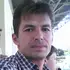 Денис из Иванова, ищу на сайте без обязательств