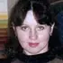 Я Nataly, 45, знакомлюсь для приятного времяпровождения в Тамбове