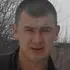 Владимир из Омска, мне 40, познакомлюсь для на одну ночь