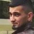 Я Yan, 31, из Томска, ищу знакомство для регулярного секса