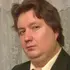Василий из Самары, мне 51, познакомлюсь для дружбы