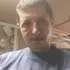 Я Рома, 55, знакомлюсь для дружбы в Каменке