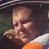 Славик из Приморско-Ахтарска, мне 36, познакомлюсь для дружбы
