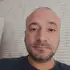 Юрий из Ижевска, ищу на сайте без обязательств