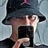 Incognito из Батайска, мне 33, познакомлюсь для общения