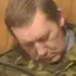 Толик из Уфы, ищу на сайте на одну ночь