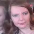 Анюта из Новосибирска, ищу на сайте дружбу