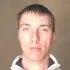 Я Павел, 46, знакомлюсь для регулярного секса в Трехгорном