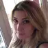 Aлана из Владикавказа, мне 37, познакомлюсь для секса на одну ночь