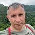 Я Александр, 48, знакомлюсь для постоянных отношений в Орле