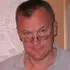 Я Валерий, 58, знакомлюсь для регулярного секса в Новосибирске