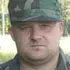 Иван из Усть-Илимска, ищу на сайте секс на одну ночь