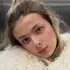 Я Александра, 23, знакомлюсь для общения в Казани