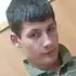 Ivan из Калуги, мне 31, познакомлюсь для секса на одну ночь