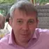 Вячеслав из Саранска, мне 52, познакомлюсь на одну ночь