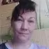 Ольга из Петрозаводска, мне 51, познакомлюсь без обязательств