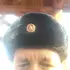 Ро из Челябинска, мне 61, познакомлюсь для секса на одну ночь