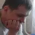 Андрей из Усинска, мне 35, познакомлюсь для виртуального секса