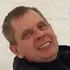 Я Константин, 41, из Великого Новгорода, ищу знакомство для общения
