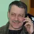 Vant из Солнечногорска, ищу на сайте общение