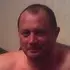 Я Vitali, 54, из Волгограда, ищу знакомство для регулярного секса