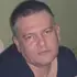 Алексей из Хабаровска, мне 47, познакомлюсь для постоянных отношений