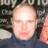 Valeriy из Клина, ищу на сайте регулярный секс