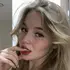 Мария из Мурманска, мне 25, познакомлюсь для вирта