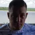 Я Олег, 34, знакомлюсь для регулярного секса в Каневской