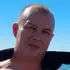 Я Олег, 42, знакомлюсь для постоянных отношений в Москве