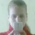 Я Инулька, 37, из Череповца, ищу знакомство для дружбы