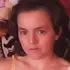 Я Юдия, 44, знакомлюсь для секса на одну ночь в Магнитогорске
