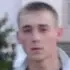 Я Геннадий, 35, из Вилючинска, ищу знакомство для общения
