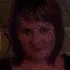 Я Римма, 40, из Уфы, ищу знакомства без обязательств