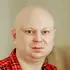 Я Николай, 36, знакомлюсь без обязательств в Пушкине