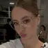 Я Ксюша, 23, знакомлюсь для общения в Липецке