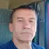 Я Viktor, 55, знакомлюсь для секса на одну ночь в Москве