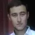 Русла из Боровска, ищу на сайте секс на одну ночь