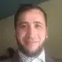 Я Акрам, 41, из Москвы, ищу знакомство для открытые отношения